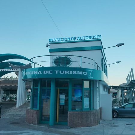 Апартаменты Casa Dos Minos Bruno Кангас Экстерьер фото